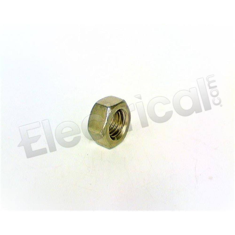 91828A420-EACH