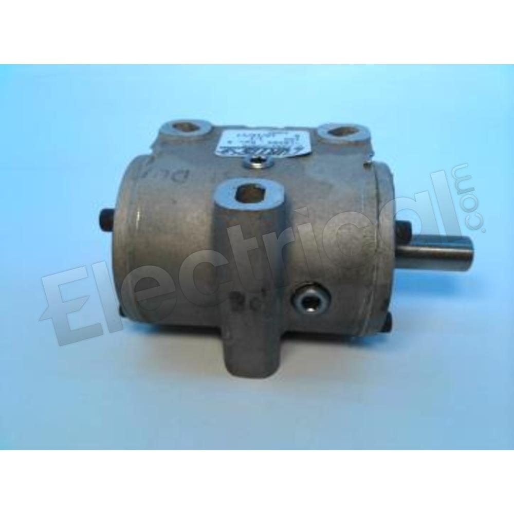 Curtis Machine Motor Control Part And Accessory 918565