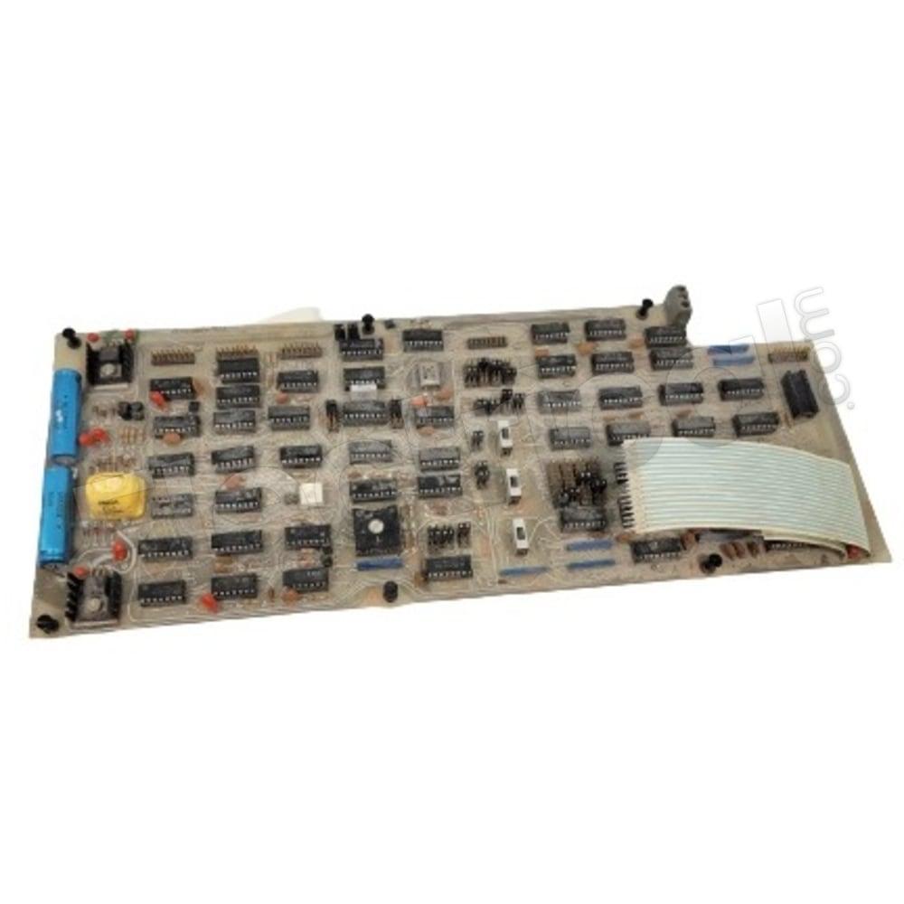 9191-00000H