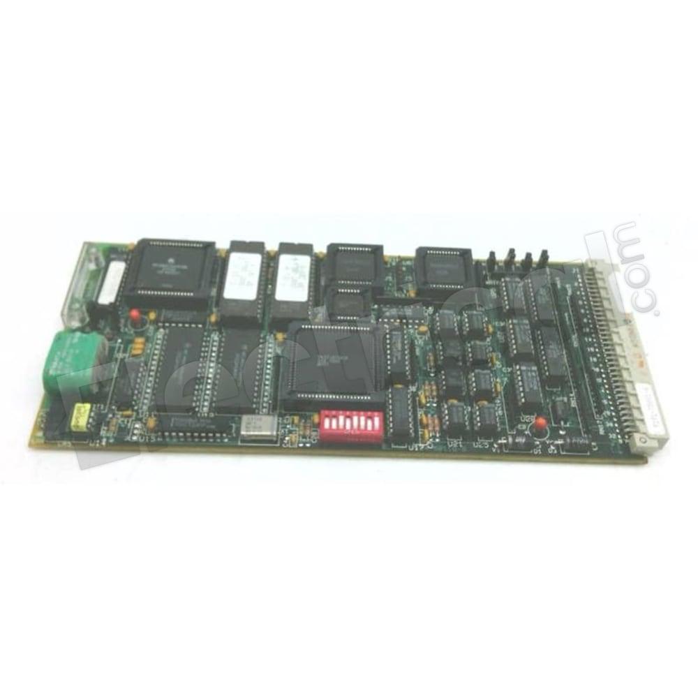 9191-70001-A