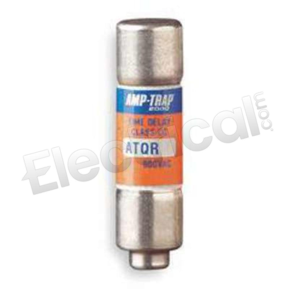 Mersen Low Voltage 919115-8