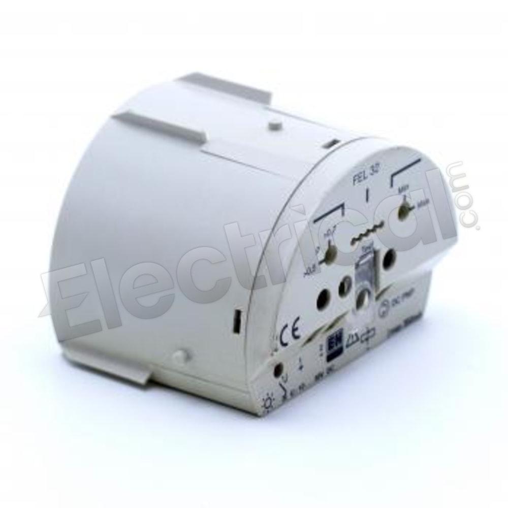 Endress+Hauser Motor Control Part And Accessory 919245-0000