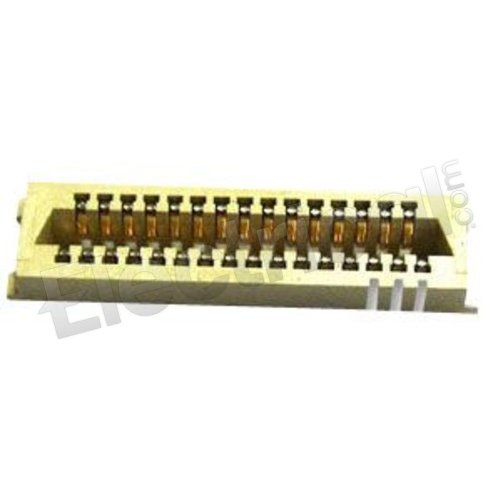 91930-21151LF