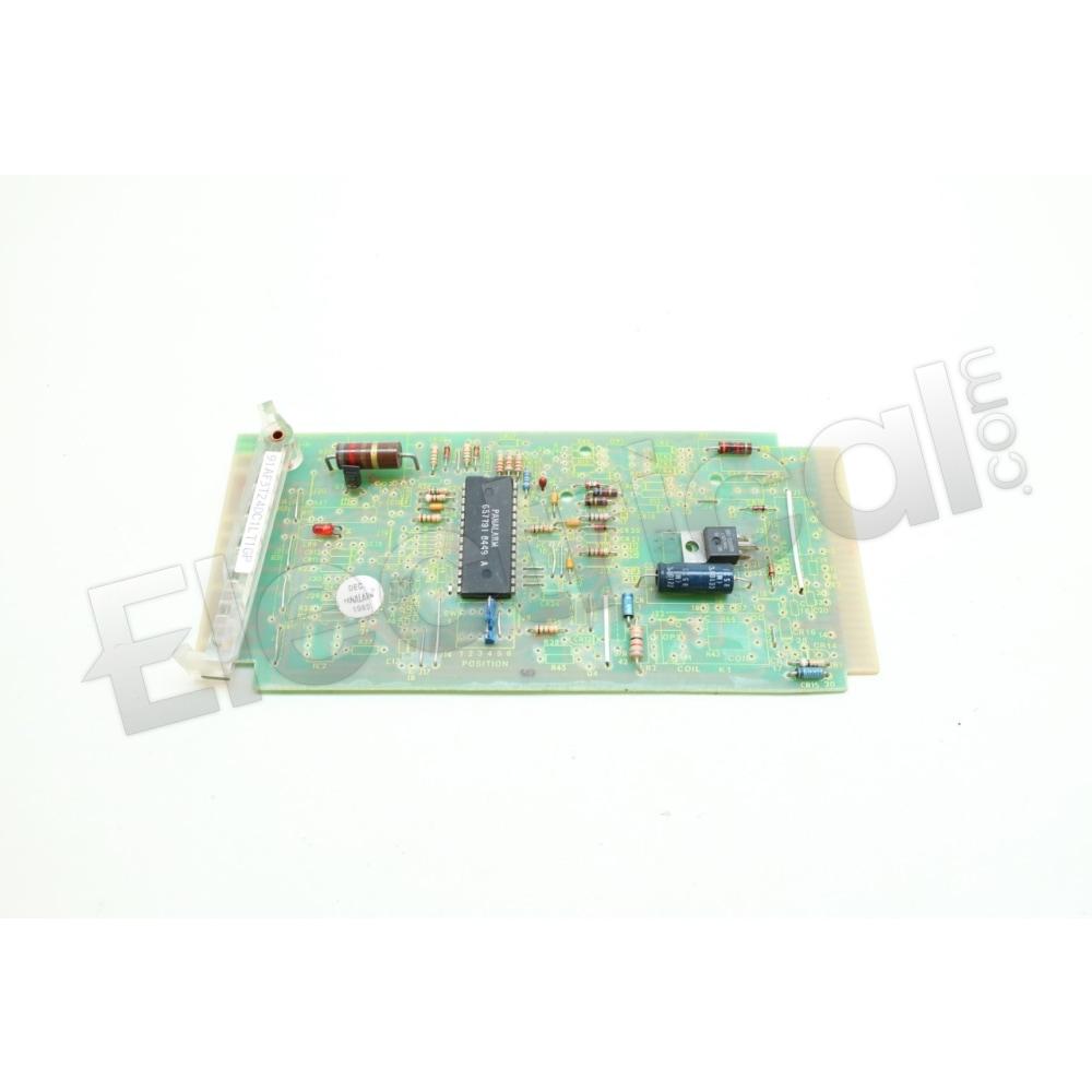 91AF3T24DC1LT1GP