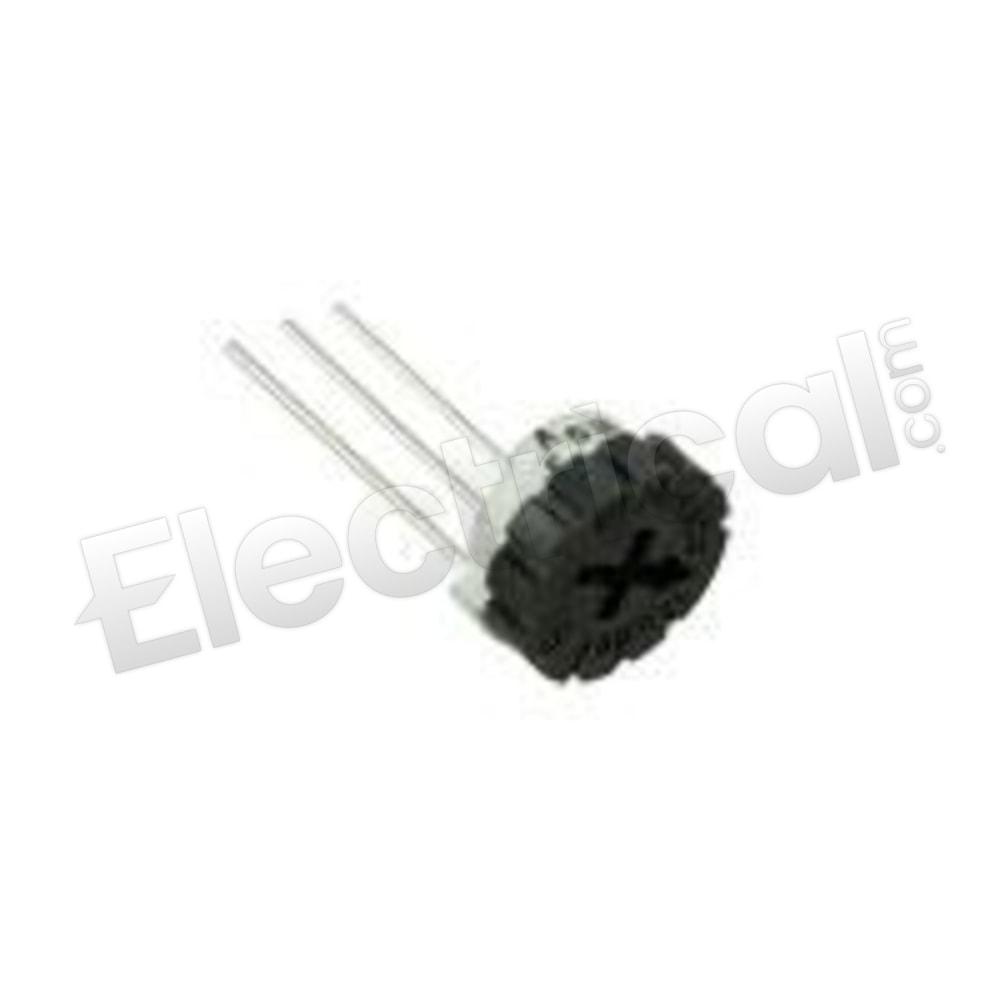 TT Electronics Motor Control Part And Accessory 91AR10KLF