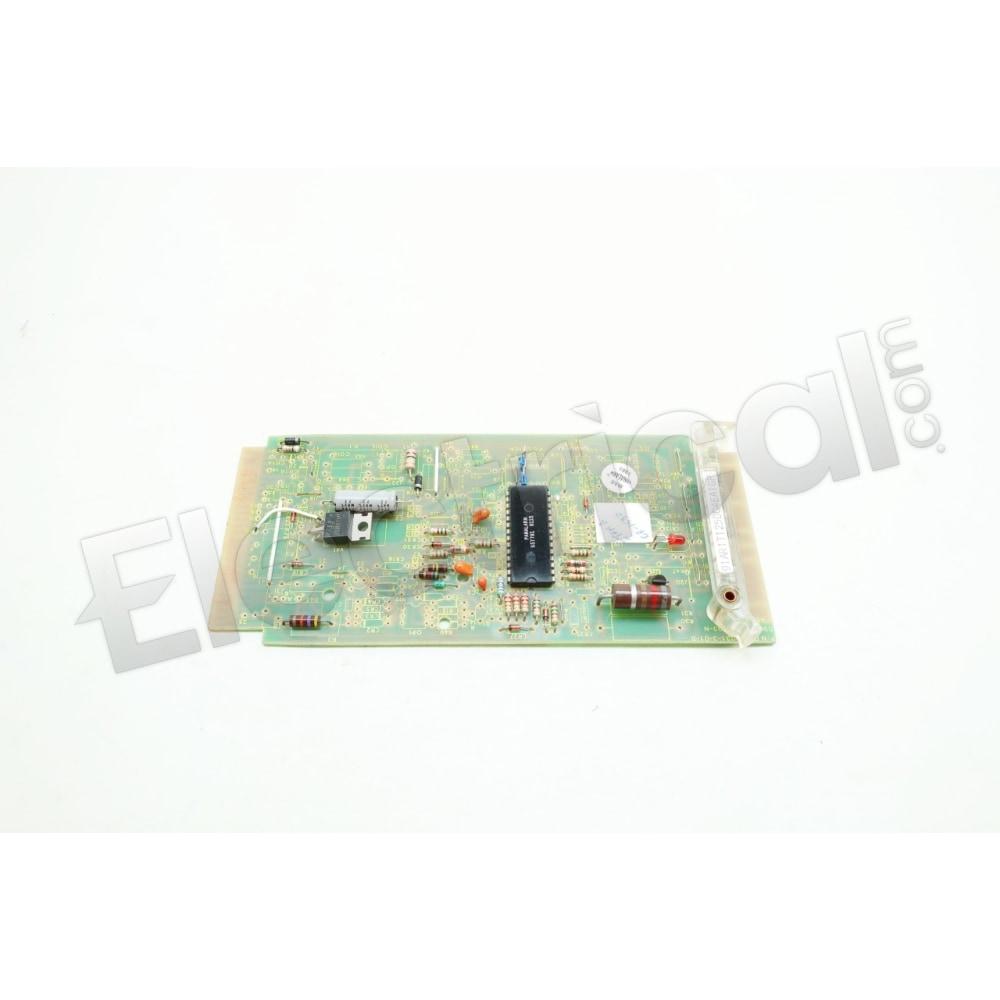 91AR1T125DC4EA1GP