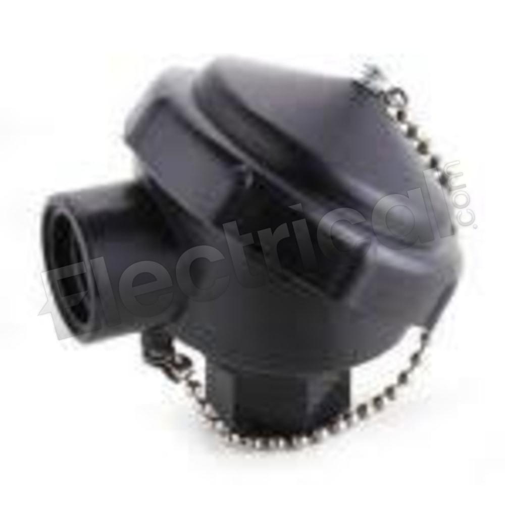 Pyromation Inc Fuse Part And Accessory 91C-OR