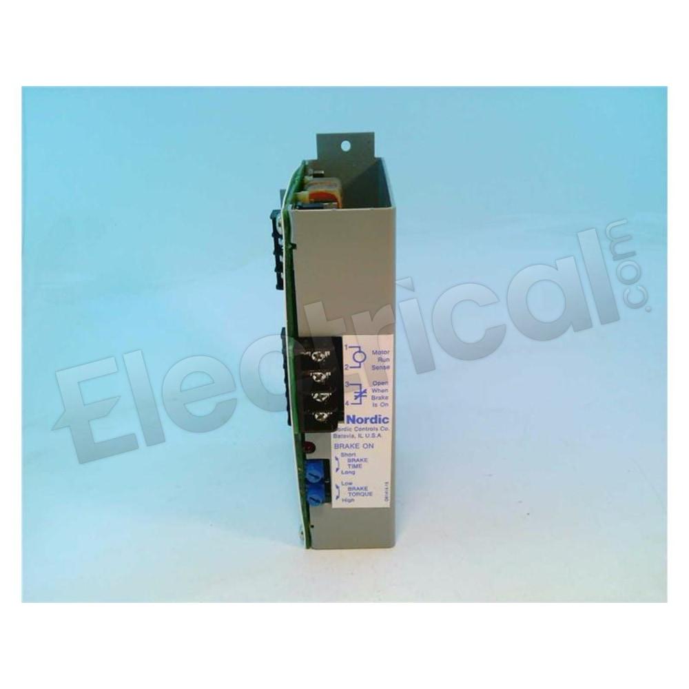 91D81510005QB