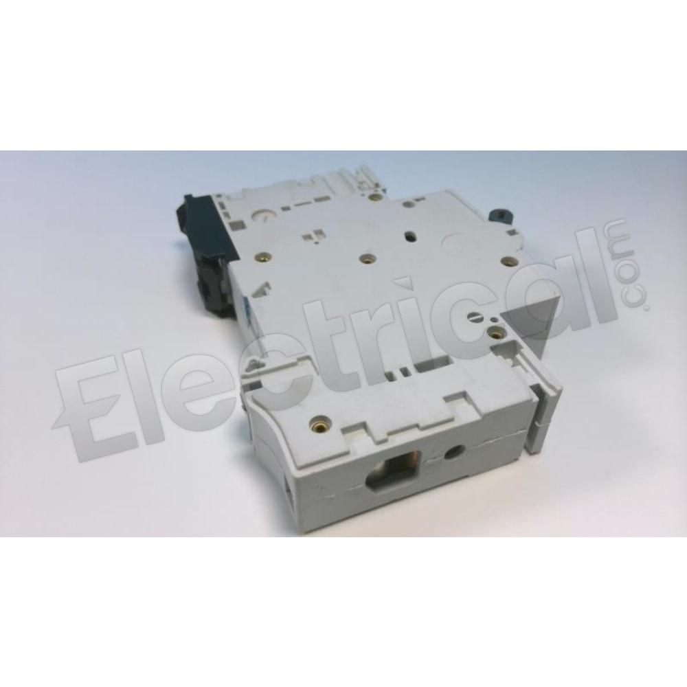 E-T-A Circuit Breakers Molded Case 91H1220