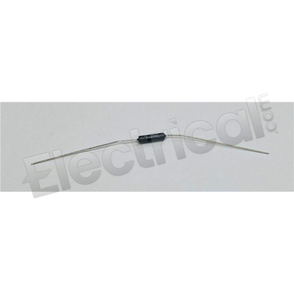 91J400E