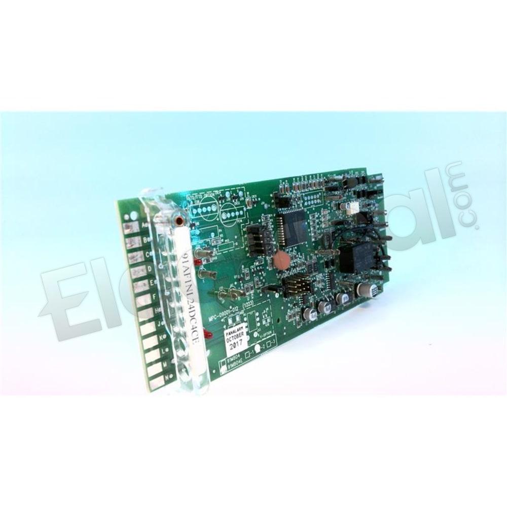 91MB04E-2