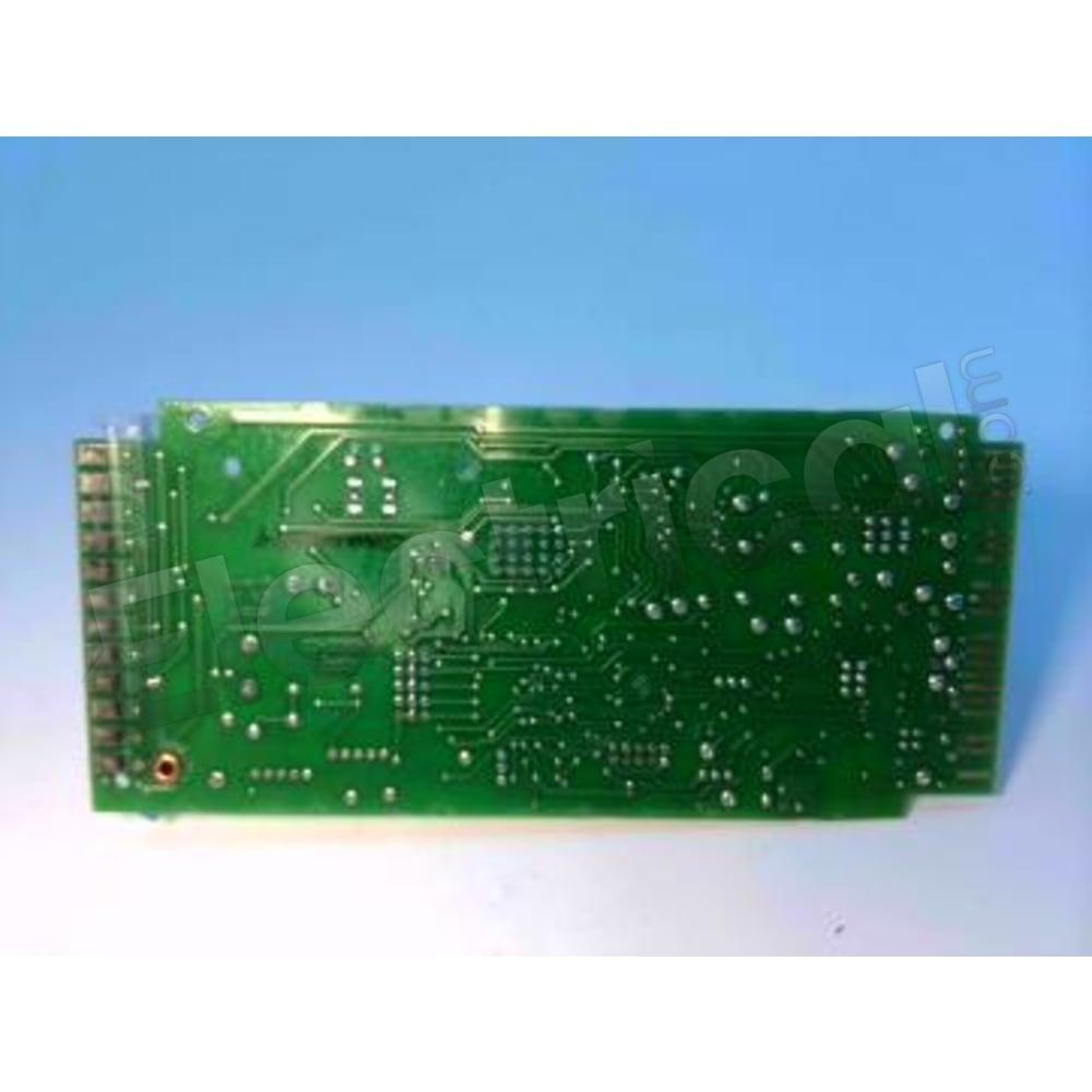 91MB04E