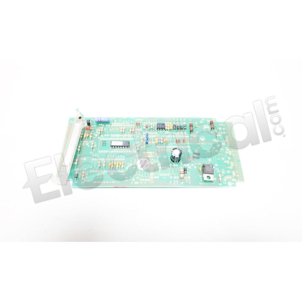91TF1KN120AC