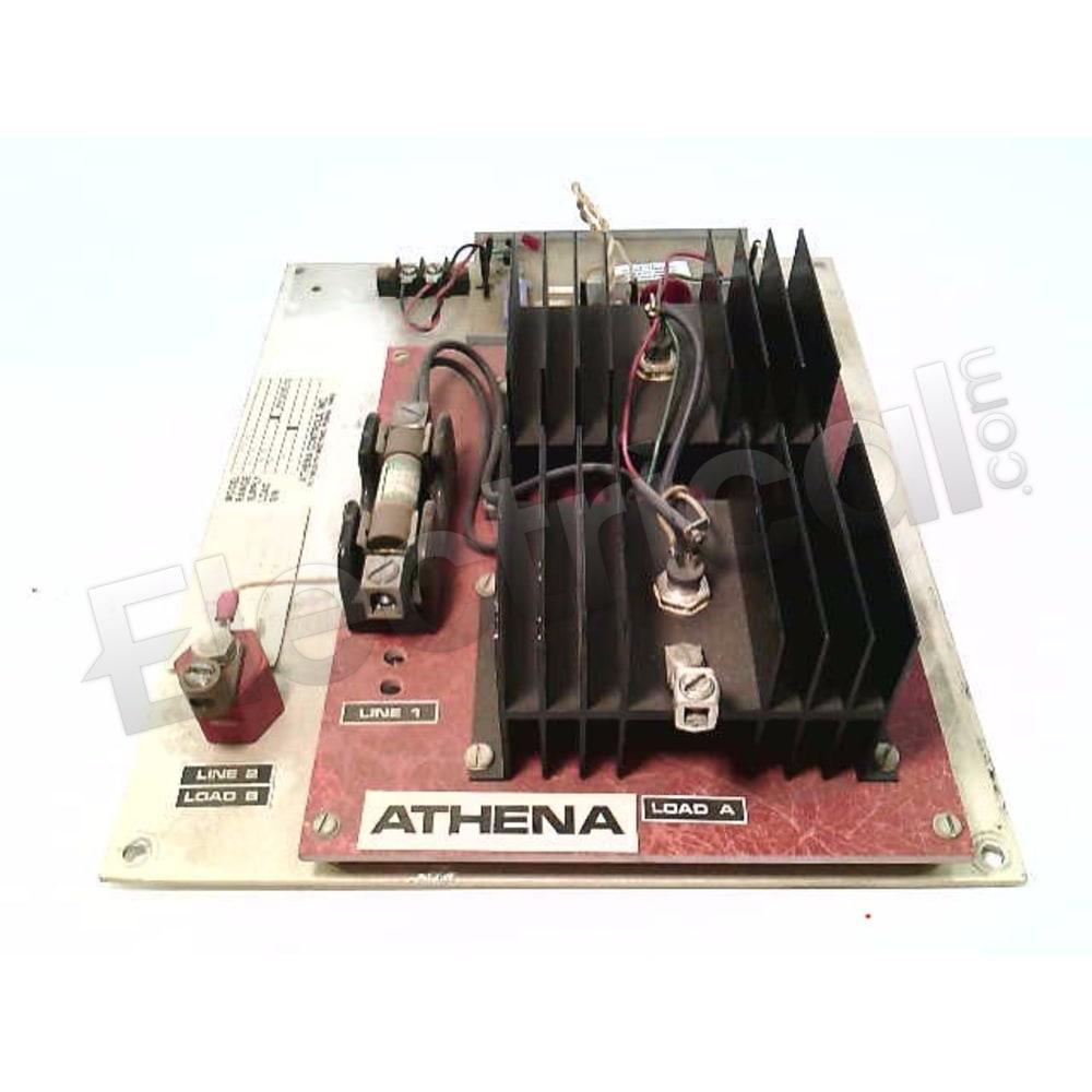 91Z-24030-A0