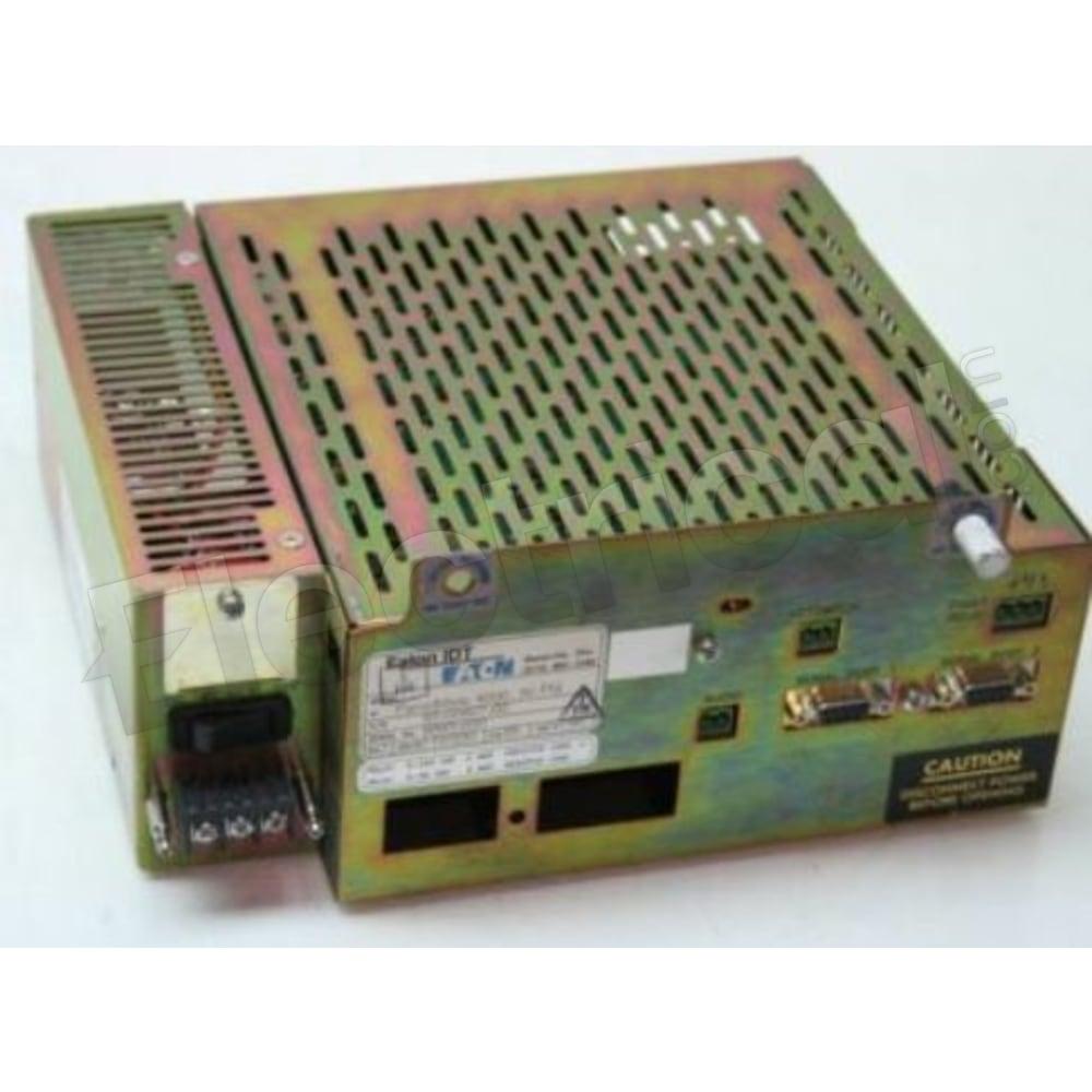 Eaton Power Supply 92-00607-02