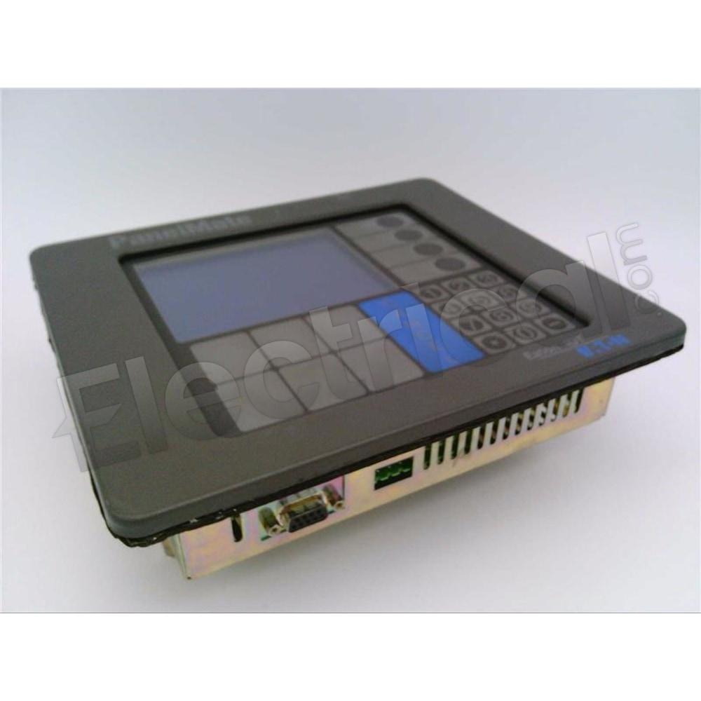 92-00898-00