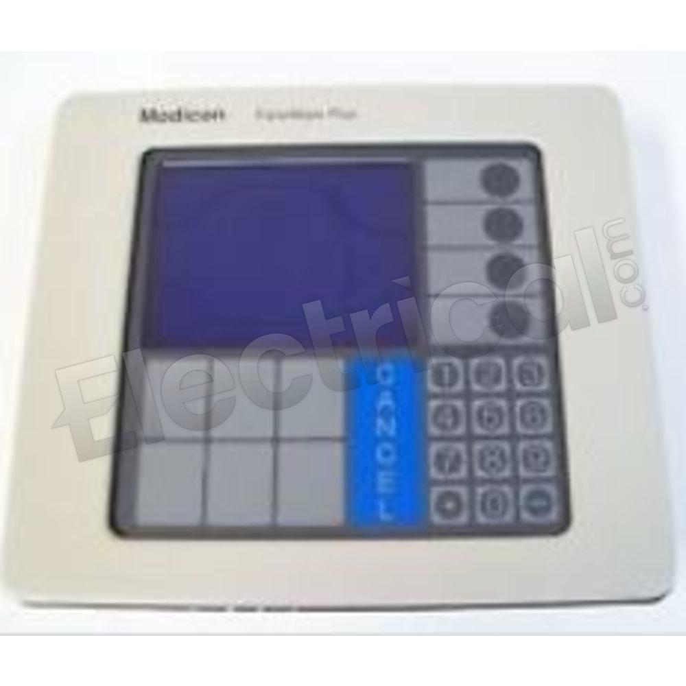 92-00900-00