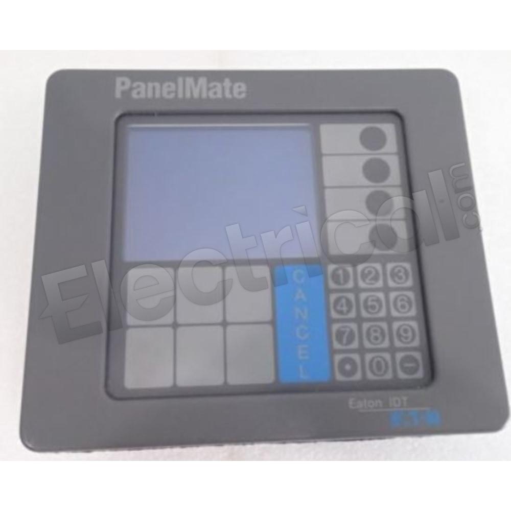 92-00917-00