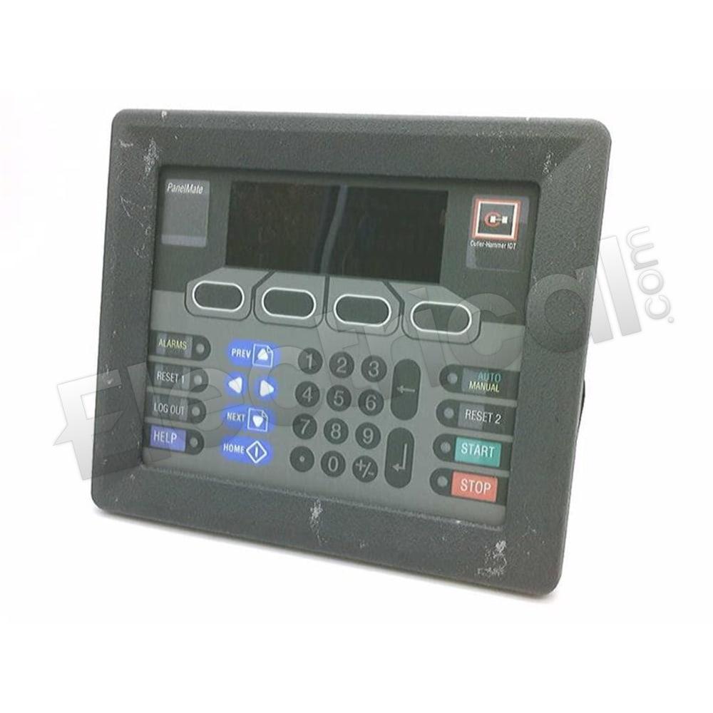 Eaton HMI 92-01413-04