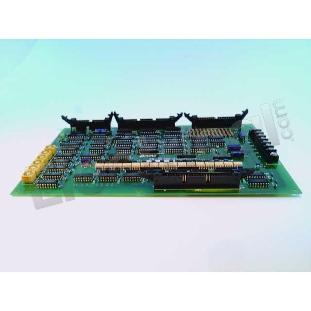 92-30793-4