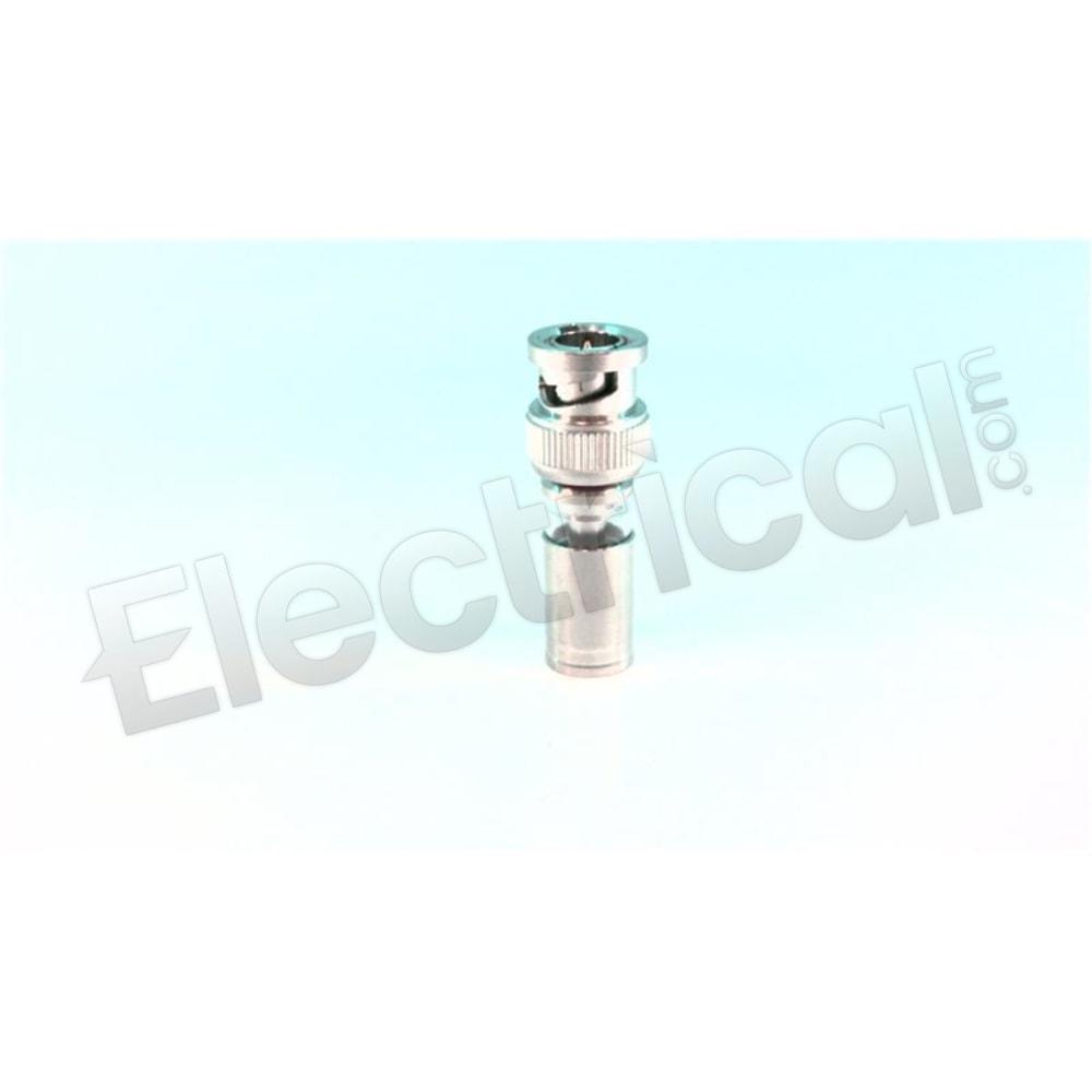 92-704-EACH
