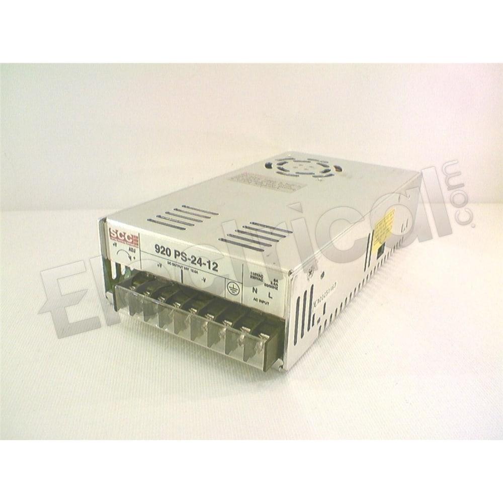 920-PS-24-12