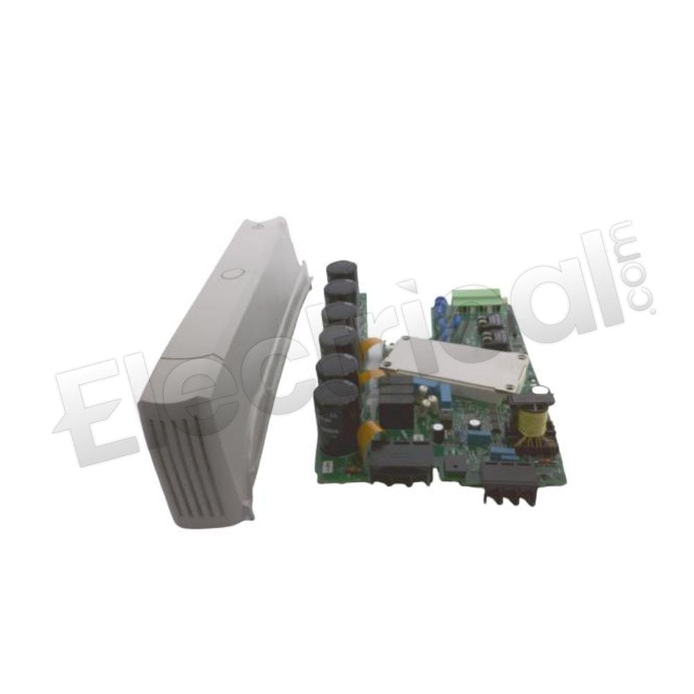 9200-1298
