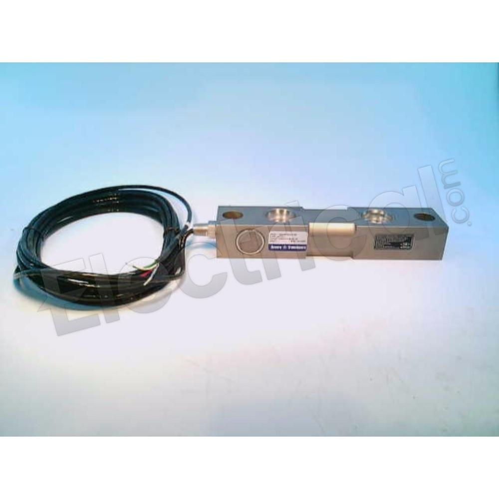 9203-D3-25K-20JBR