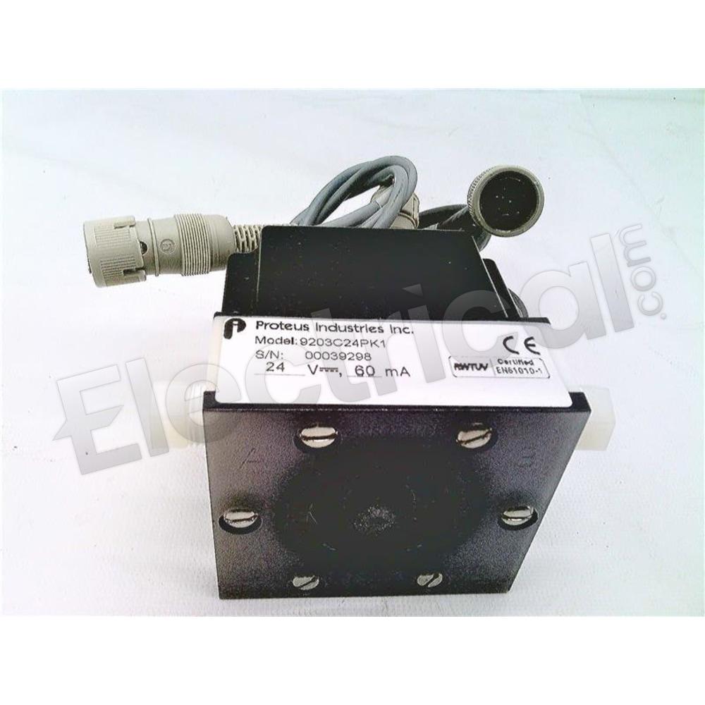 9203C24PK1