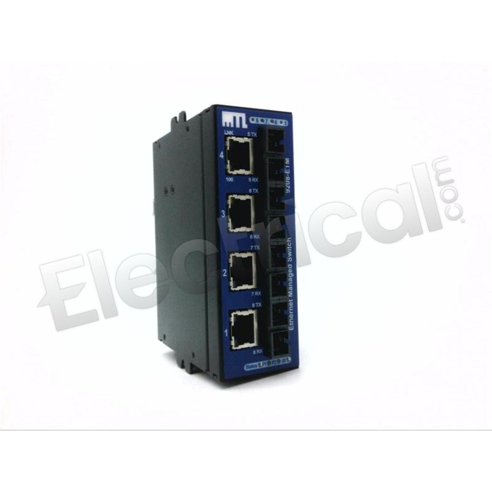 9208-ETM-4M-SC
