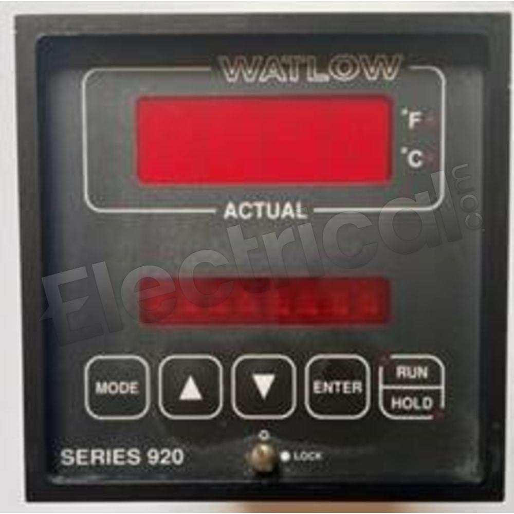 920A-2BA0-A0AB