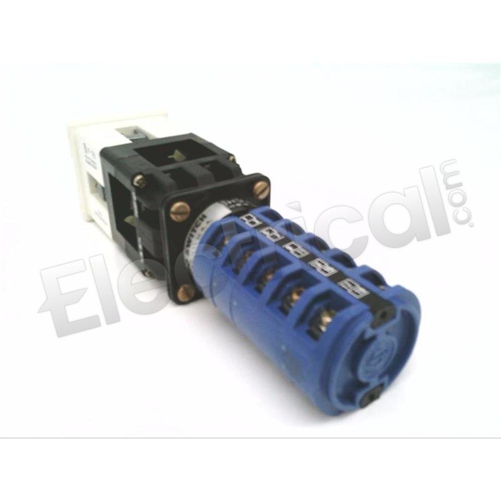 920DBA67N1441