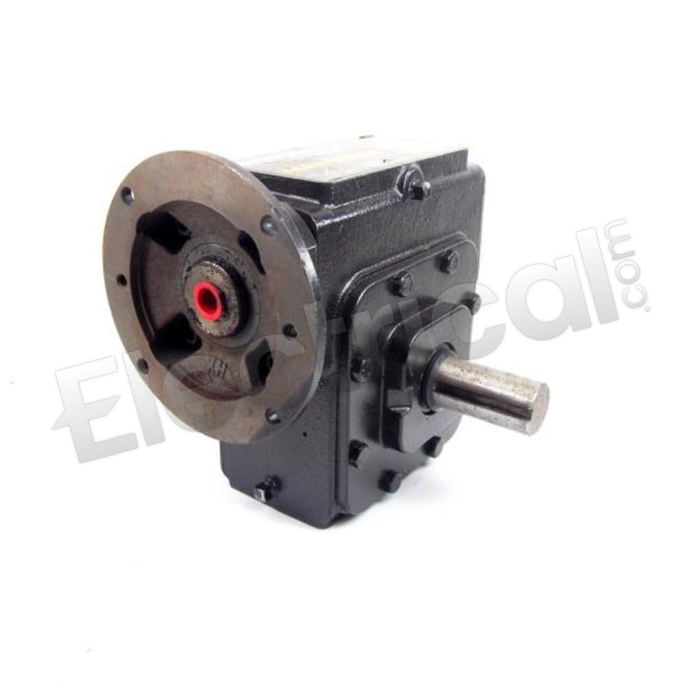 920MDNA31000EK
