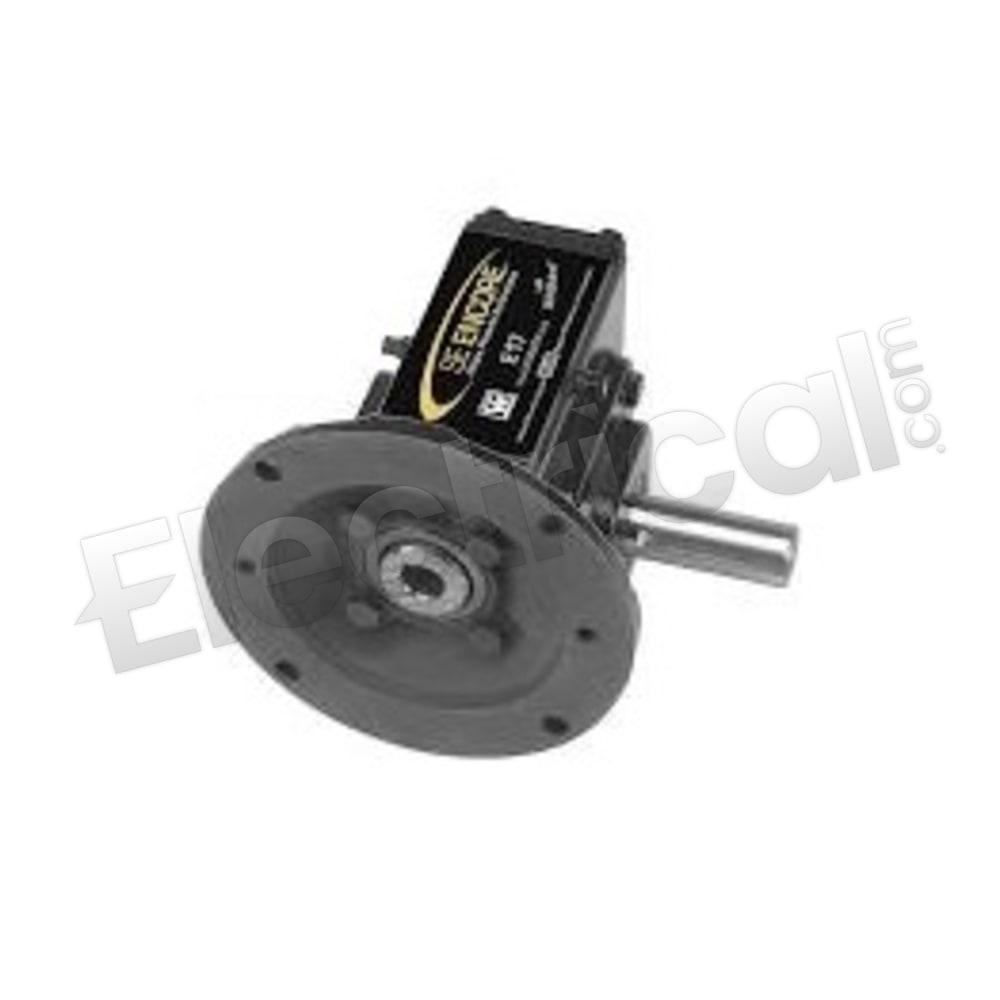 Winsmith Motor Control Part And Accessory 920MDNE505X0EK