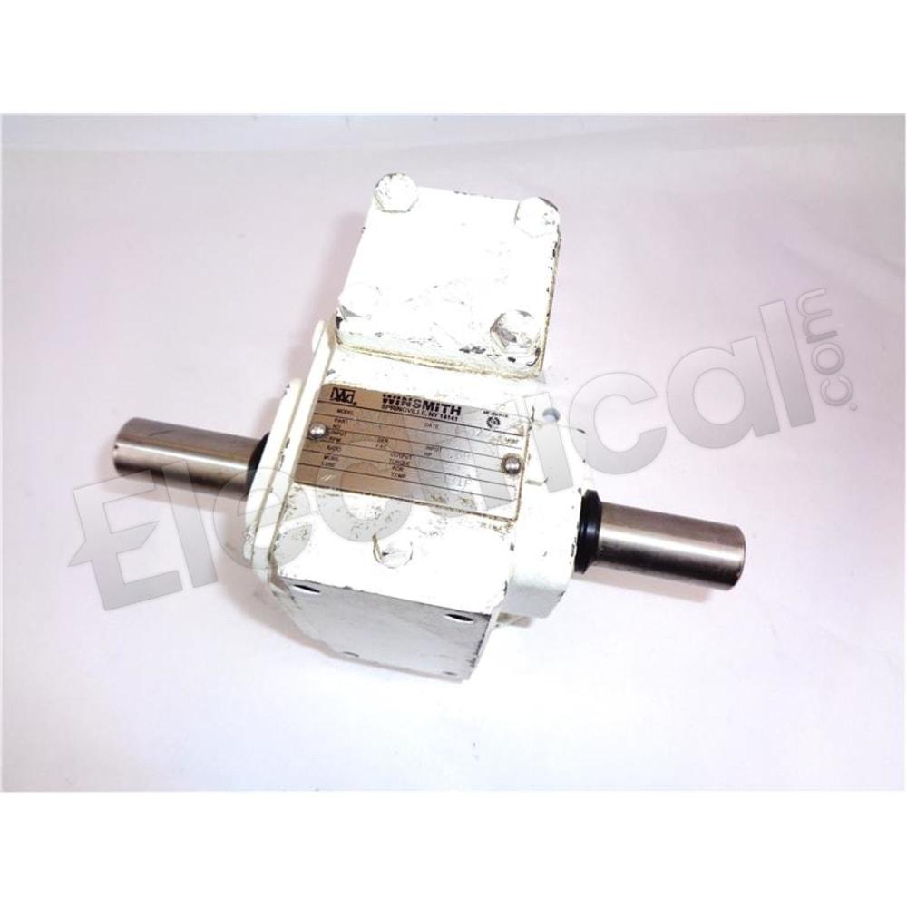 920MDNM21000A8