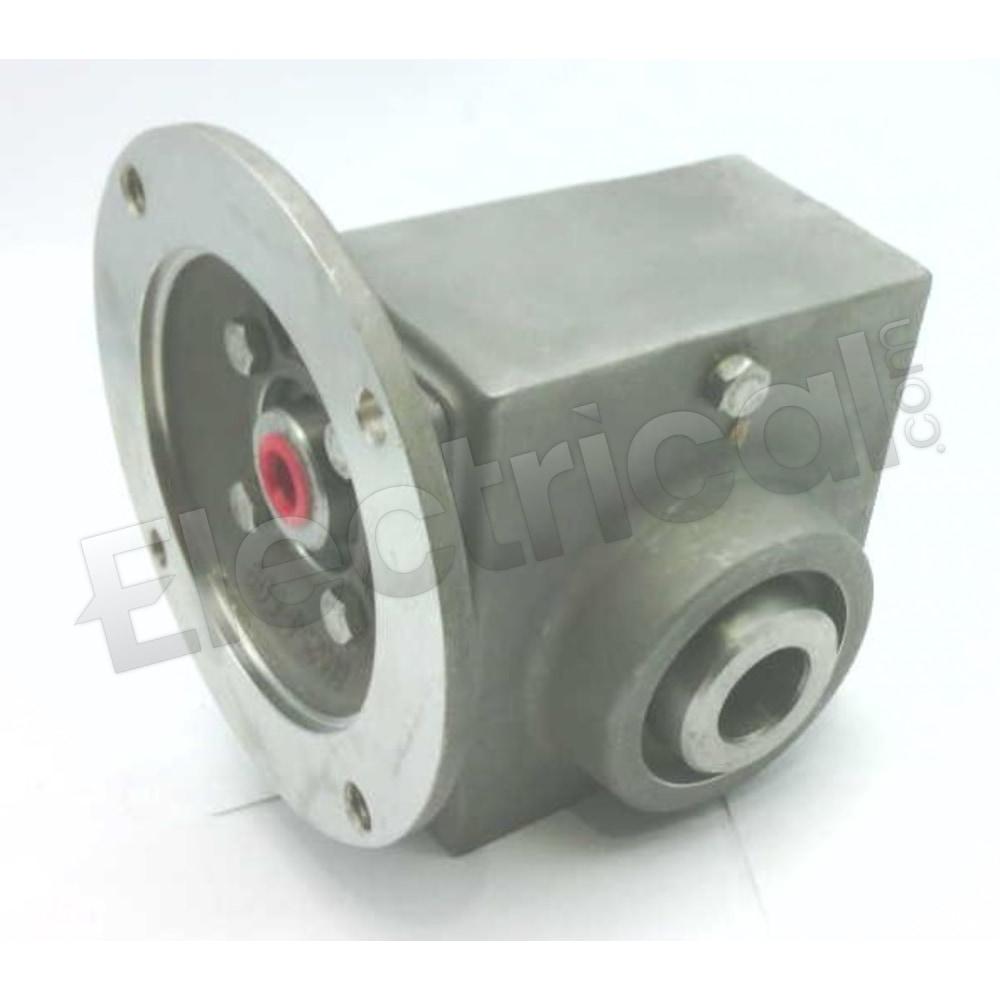 Winsmith Motor Control Part And Accessory 920MDSA079X0A8