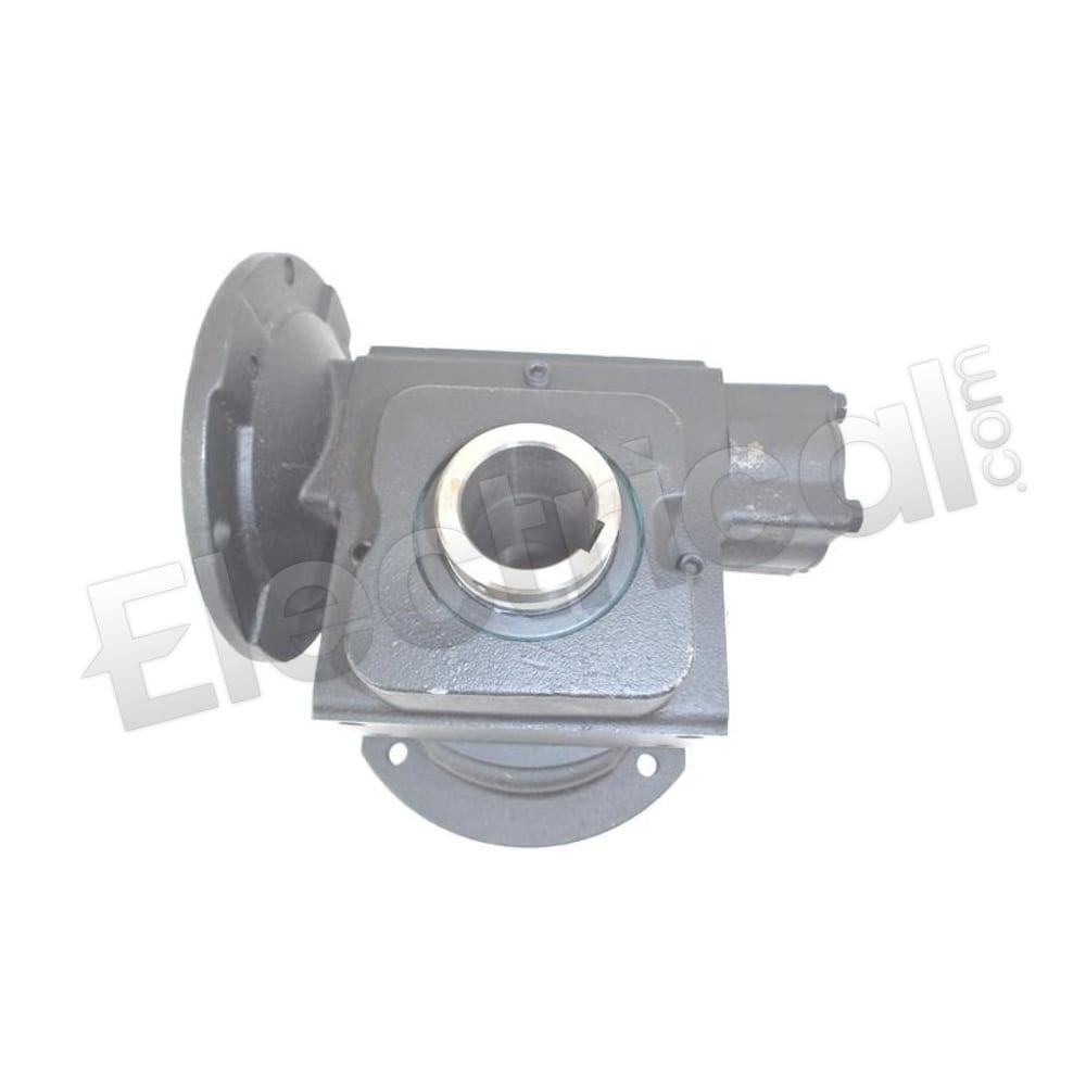 Winsmith Motor Control Part And Accessory 920MDSFE4123KB7