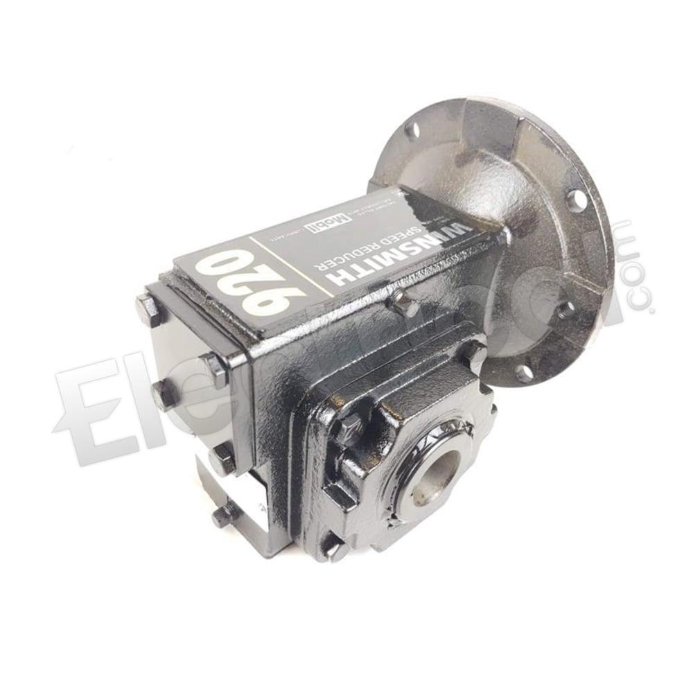 920MDSS42190B1