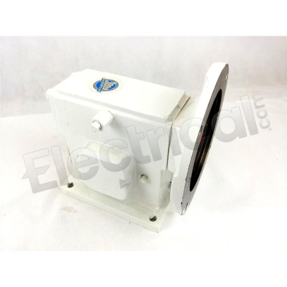 Winsmith Motor Control Part And Accessory 920MDTS111X0BT