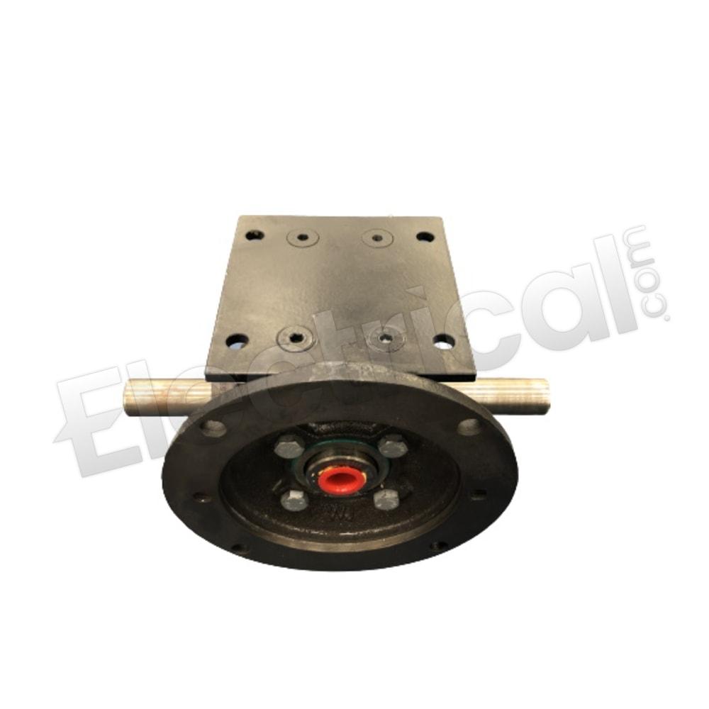 Winsmith Motor Control Part And Accessory 920MWUS068X0A8