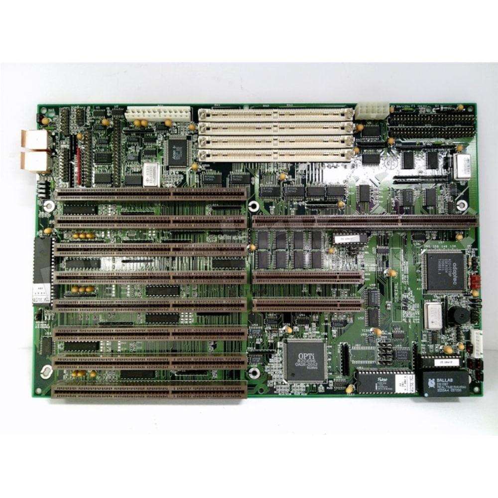 92132-2X1