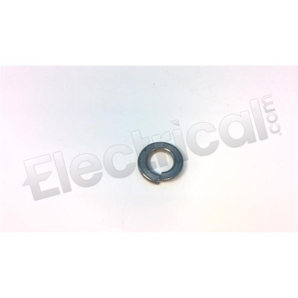92147A030