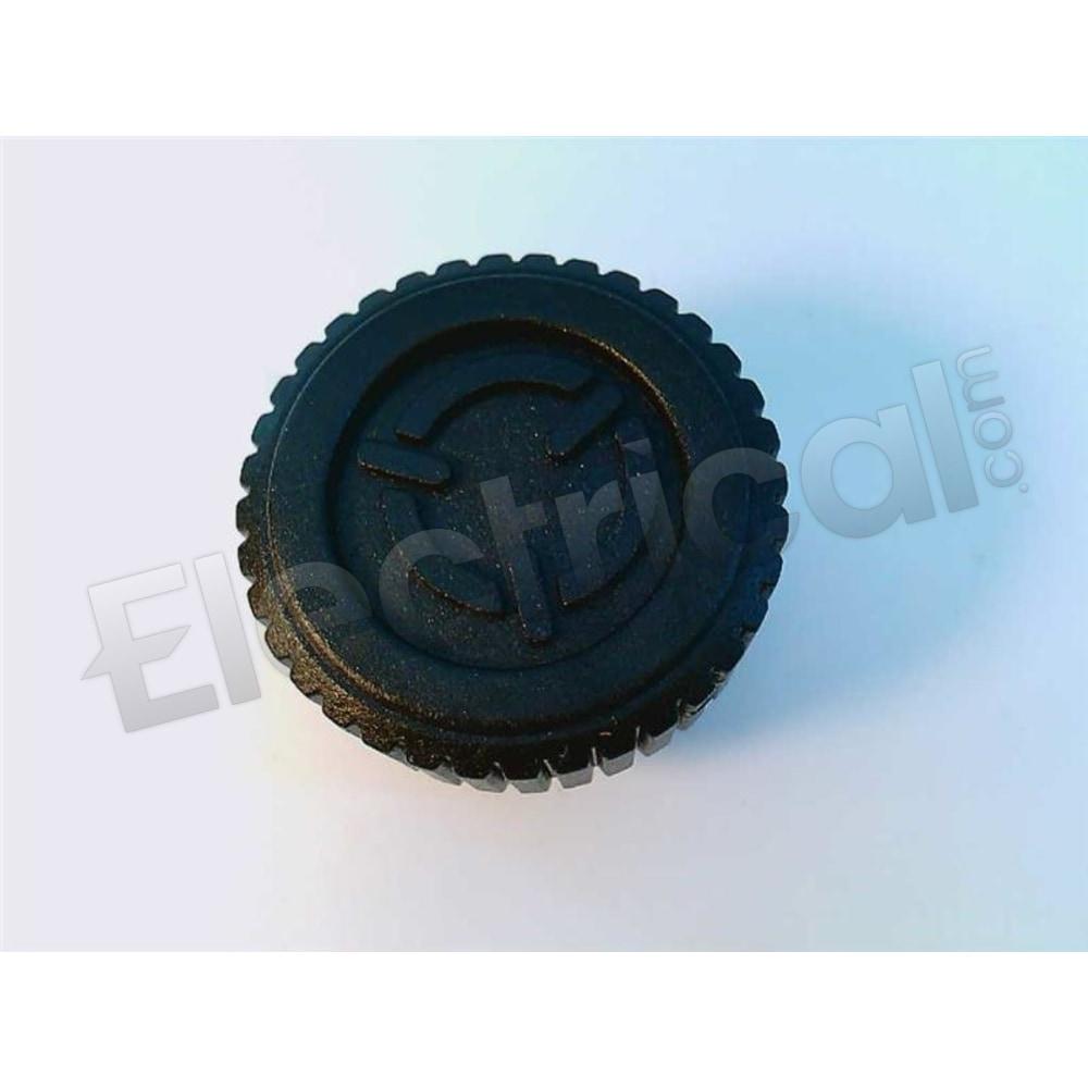 Becker Pumps Part And Accessory 92150050000
