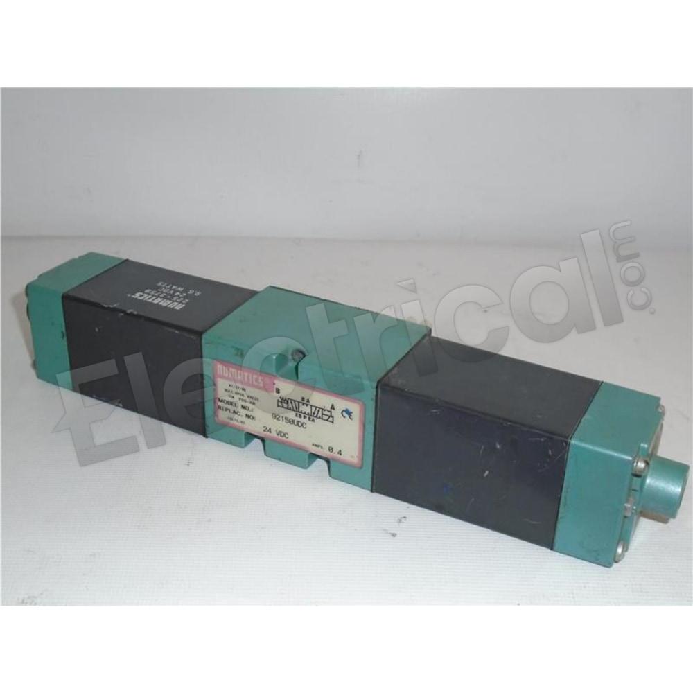 92150UDC-24VDC