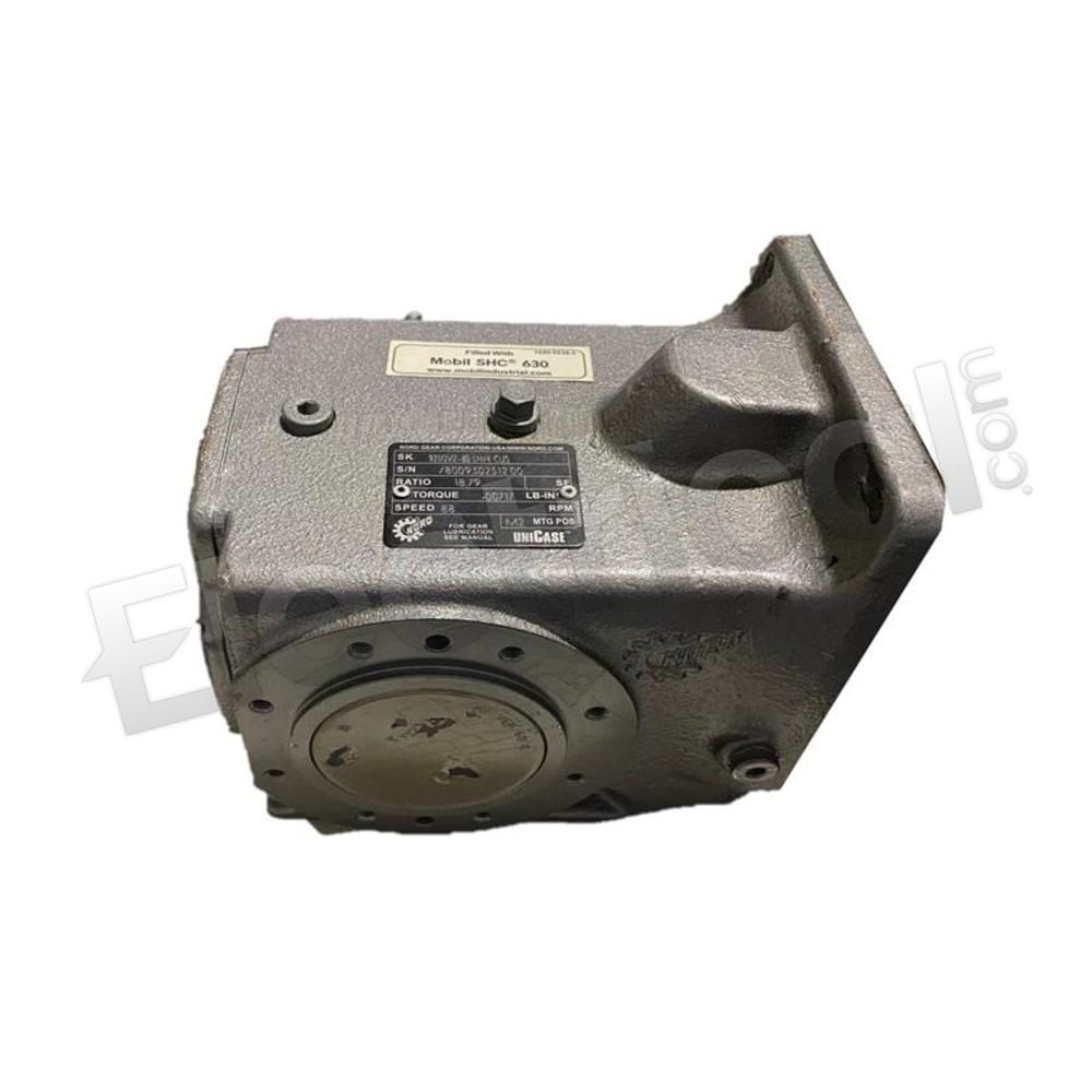 92172VZ-80LH/4CUS