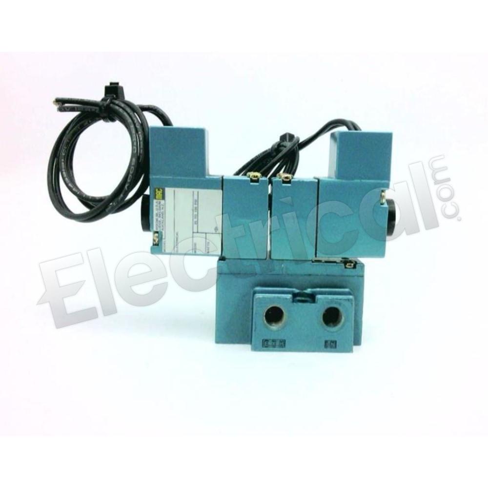 921A-PM-111BA