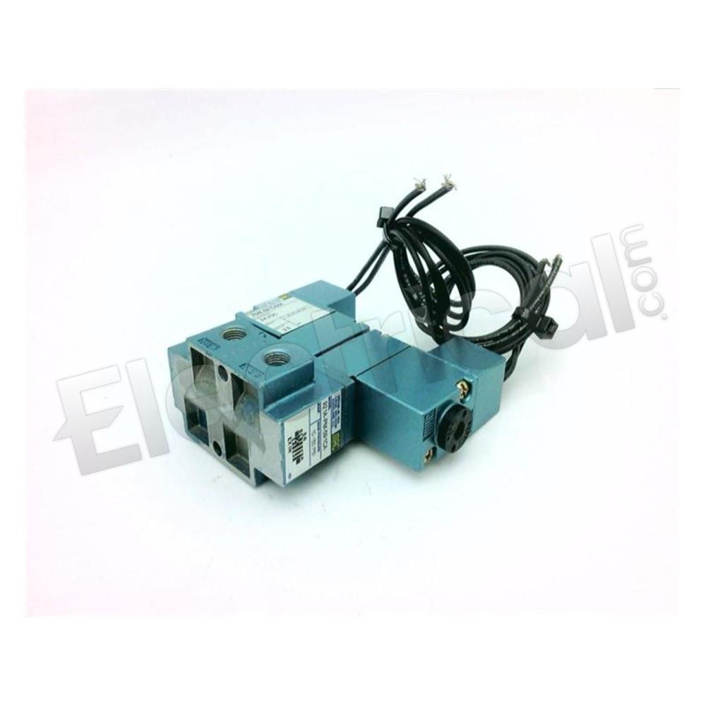 921A-PM-591CA