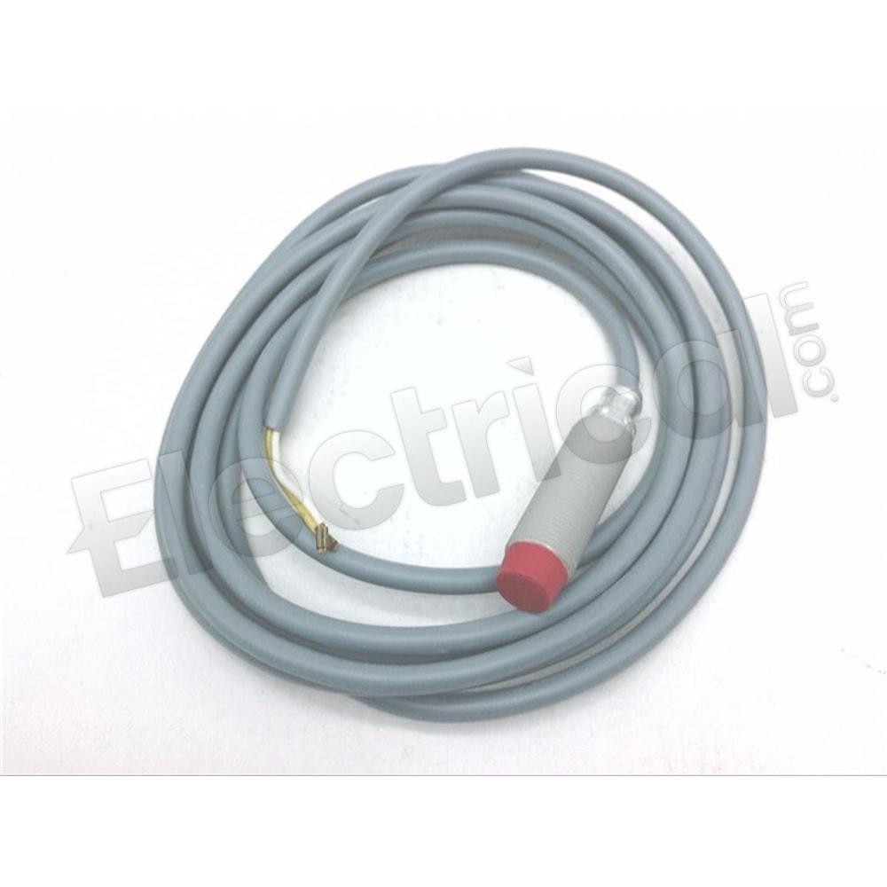 921AB2W