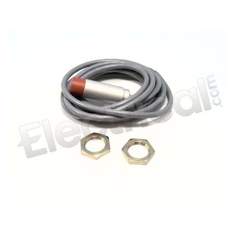 922-AB-3W-A9N-L