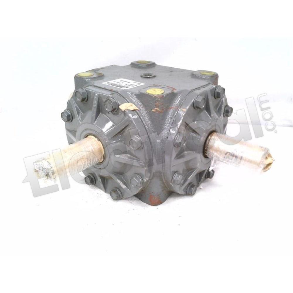 Curtis Machine Motor Control Part And Accessory 922054